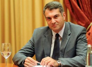 „ხავერდოვანი რევოლუციაა“, რადგან ხალხს ლუკაშენკოსთან უძრაობის პერიოდში ყოფნა არ უნდა – მაჭავარიანი