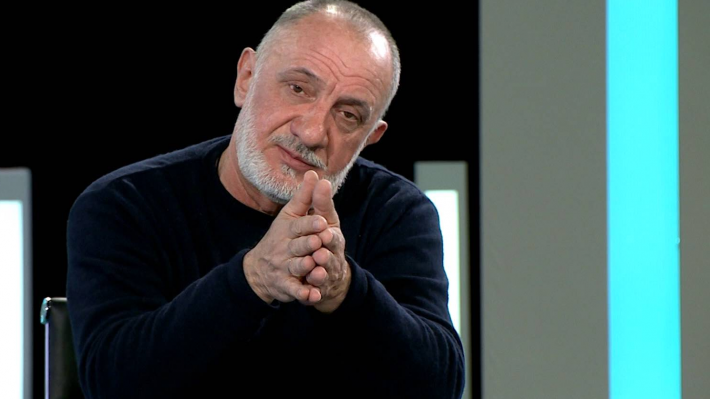 ხაინდრავა