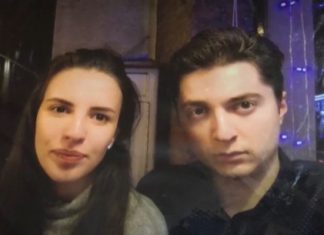 “რა თქმა უნდა, ბაჩალიაშვილი ჩემი შეყვარებული იყო” – თემურ ჭანუყვაძე, ახალი ფიგურანტი 23 წლის პროგრამისტის საქმეში