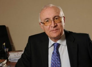 ფრენები რუსეთის გადაწყვეტილებით შეწყდა და აღდგენაც მოსკოვზეა დამოკიდებული – აბაშიძე