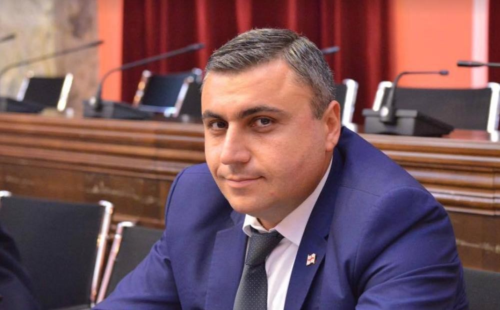 მათიკაშვილი_0