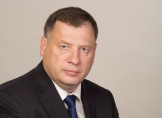“ნოვიჩოკს” საქართველოსა და აშშ-ში ამზადებენ – დუმის დეპუტატი ნავალნიზე