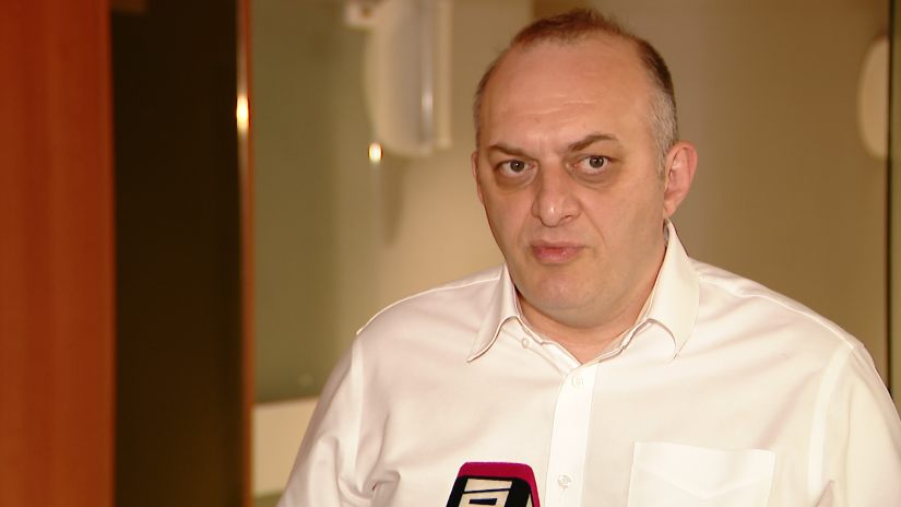 ზოდელავა