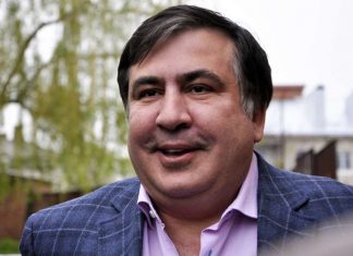 “9 ნაბიჯი სამართლიანობისკენ” – მიხეილ სააკაშვილმა 9-პუნქტიანი გეგმა გამოაქვეყნა