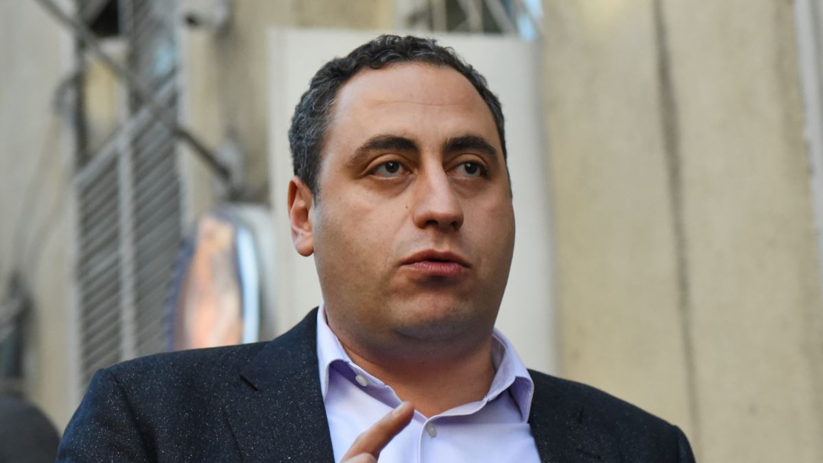 ვაშაძე