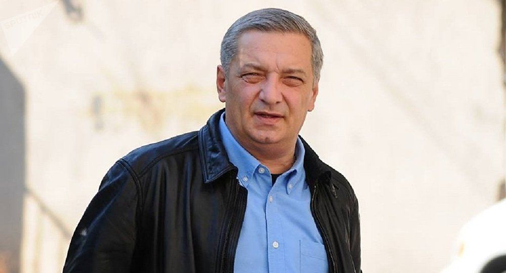 ვოლსკი
