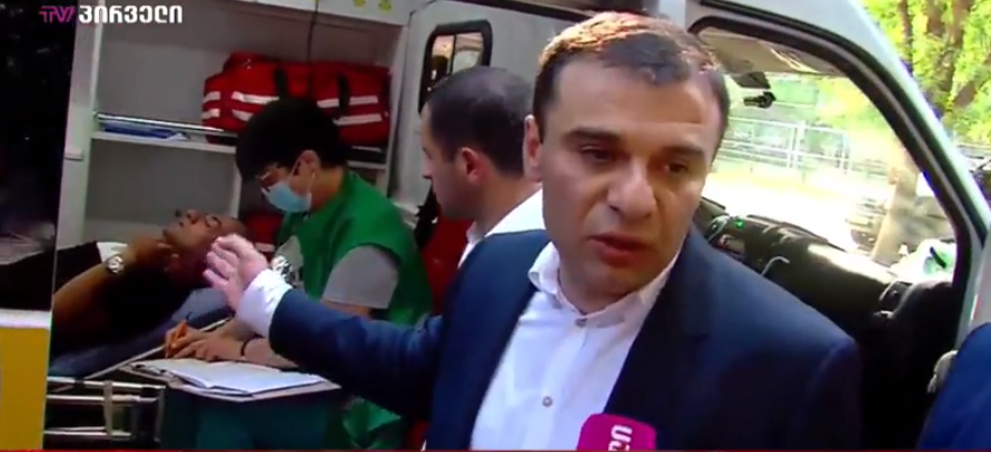 სანმ