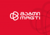მყინვარწვერის გზაზე უკვე მაგთის 5G-ია მაგთიკომმა 3650 მეტრზე 5G ქსელი გაუშვა
