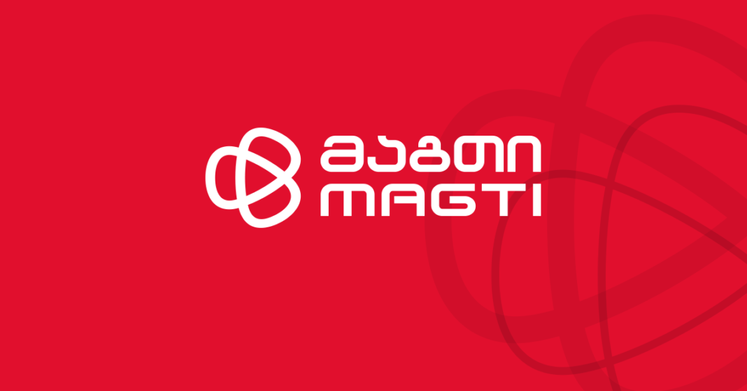 MAGTI POST (2)