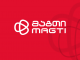 მყინვარწვერის გზაზე უკვე მაგთის 5G-ია მაგთიკომმა 3650 მეტრზე 5G ქსელი გაუშვა