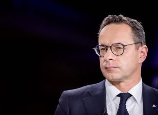 პუტინის მარიონეტ „რუსულ ოცნებას“, ევროპელები ყოველ დანაშაულს დაიმახსოვრებენ! – პავილიონისი