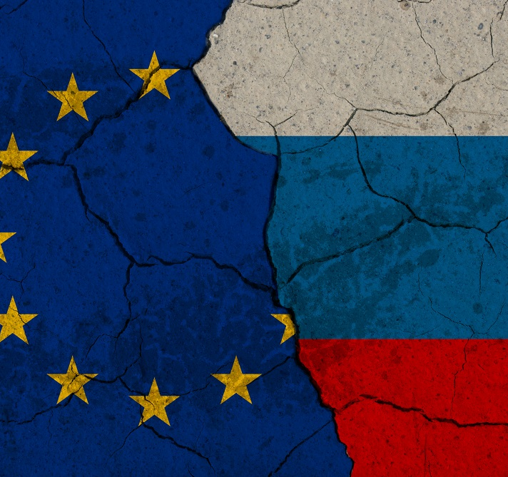 Россия и ЕС. Россия и Европейский Союз. Евросоюз санкции. Запад Евросоюз. Европа против рф