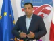 დღეს ივანიშვილის მორჩილი მოსამართლე გამოუცხადებს პოლიტიკურ განაჩენს ლევან ხაბეიშვილს – ბეჟაშვილი