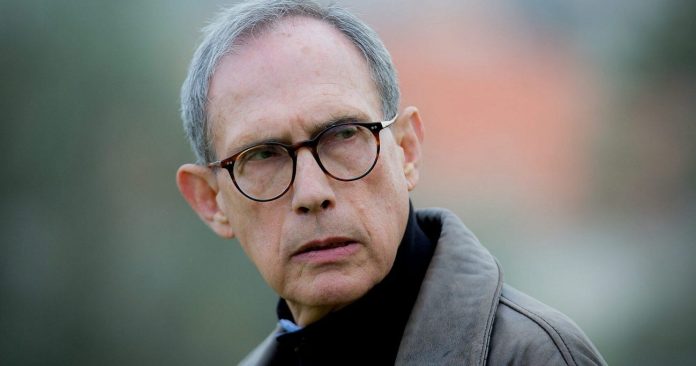 დროა, უკრაინამ ისრაელისგან სამხედრო დახმარება მიიღოს – ისრაელის დიასპორის მინისტრი