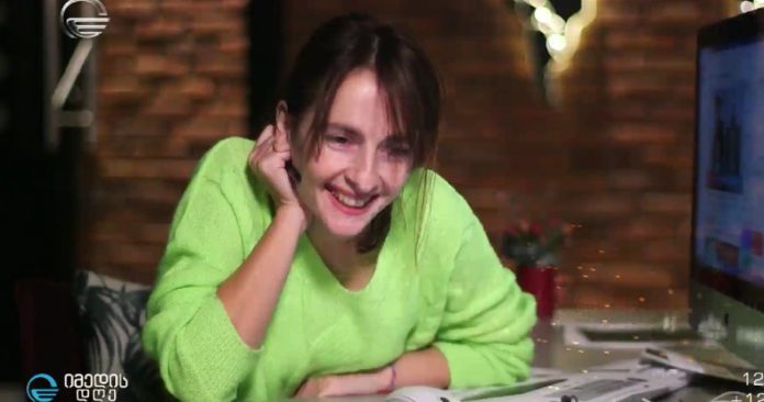 მონაცემების მოპოვებაზე შესწავლა დავიწყეთ – პერსონალურ მონაცემთა დაცვის სამსახური ”იმედზე”