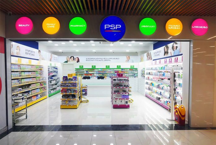 “გადაუმოწმებელი ინფორმაცია მოგაწოდეს” – PSP ირაკლი ღარიბაშვილს პასუხობს