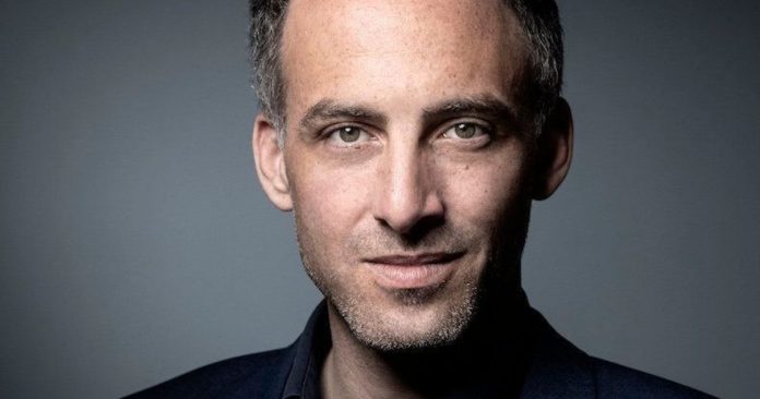 სააკაშვილს რომ რამე დაემართოს, დაივიწყეთ ყველაფერი, რაც შეიძლება ევროპიდან მიიღოთ – გლუკსმანი