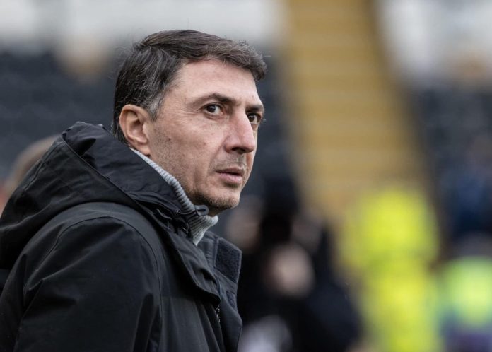 მიმართულია განსხვავებული აზრის და თავისუფლების შეზღუდვისკენ – არველაძე რუსულ კანონზე