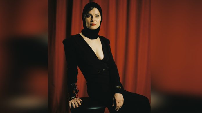 შეხედეთ რა ხდება რუსეთში. მაშინაც არ წარმოედგინათ, რომ ასე სერიოზულად იქნებოდა ყველაფერი, იცინოდნენ – ნინო კასრაძე რუსულ კანონზე