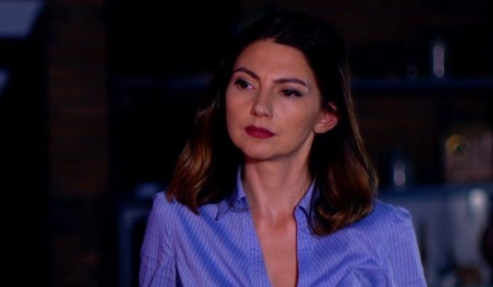 EU და აშშ შეშფოთებას გამოხატავს.. როგორ არაა გასათვალისწინებელი? – იმედის ჟურნალისტი