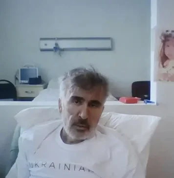 შევწყვიტოთ უცხოეთში ცალ-ცალკე სიარული, ვიაროთ ერთად, საკუთარი თავის კასტინგი კი არაა, ქვეყნის გადარჩენის საკითხია – სააკაშვილი