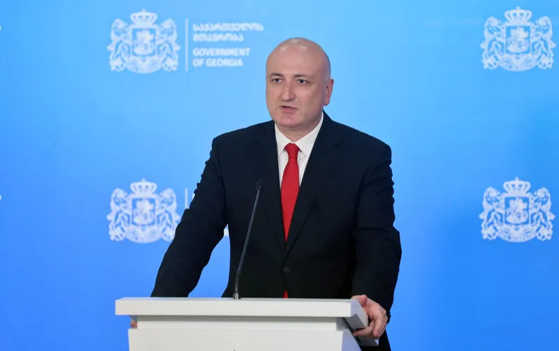 azarashvili_20_37_41