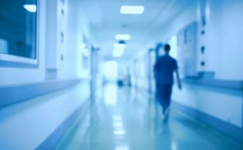 ბათუმის ერთ-ერთ კლინიკაში დედამ ახალშობილის მოკვლა სცადა, დაწყებულია გამოძიება