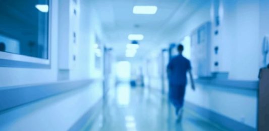 ბათუმის ერთ-ერთ კლინიკაში დედამ ახალშობილის მოკვლა სცადა, დაწყებულია გამოძიება