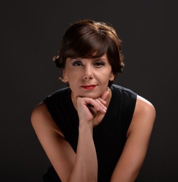 სანამ ენმ აკრძალულია, ფედერალისტები არჩევნებში არ შევალთ – ჩერგოლეიშვილი