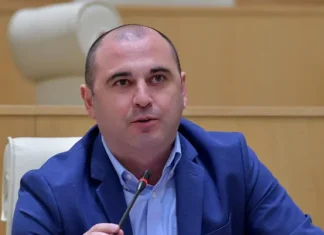 \სიამოვნებით მივიდოდი „კომისიაზე“ და თავს მოვაჭამდი წულუკიანს – ხაბეიშვილი