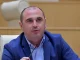 ხაბეიშვილს 2 წლითა და 6 თვით, ზოდელავას კი 9 თვით პატიმრობა მიესაჯა