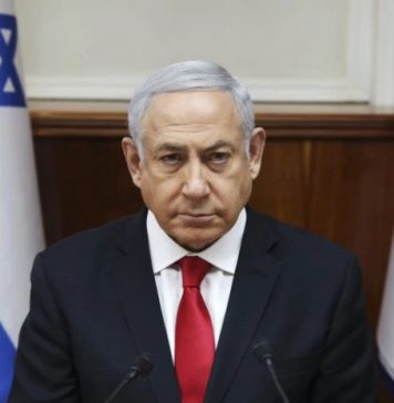 თუ ირანი თავს დაესხმება ისრაელს, ისეთი ძალით, ვუპასუხებთ როგორიც მას არასდროს უნახავს – ნეთანიაჰუ