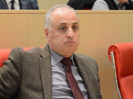 6 წელზე მეტი ასაკის ავტომობილების აკრძალვა ლოგიკას მოკლებულია და უნდა გადაიხედოს – ხუნდაძე