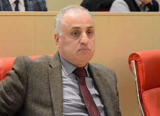 6 წელზე მეტი ასაკის ავტომობილების აკრძალვა ლოგიკას მოკლებულია და უნდა გადაიხედოს – ხუნდაძე