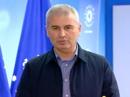 ვინც ამბობს, რომ მედიას ვდევნით, ერთხელ საქართველოში უნდა ჩამოიყვანო, პარლამენტში მოიყვანო – ქადაგიშვილი