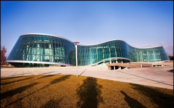 შსს უწყებაში საკადრო ცვლილებების შესახებ ინფორმაციას ავრცელებს