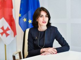 სრულიად უსაფუძვლო თავდასხმაა – ბოჭორიშვილი TV იმედის და POSTV-ის სანქცირებაზე