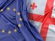 EU Neighbours East-ის კვლევით, ქართველთა 71% ევროინტეგრაციას მხარს უჭერს