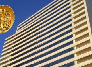 ალექსიძის ქუჩაზე სამუშაოების გამო, მოძრაობა ოქტომბრის ბოლომდე შეიზღუდება – მერია