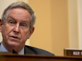 ეს ავადმყოფური საქციელი ასახავს მათი მფარველების ტაქტიკას მოსკოვსა და პეკინში – უილსონი ”ქართულ ოცნებაზე”