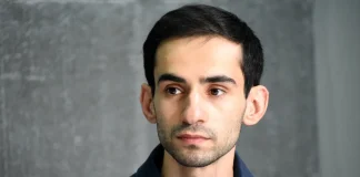 გზაზე აღარ არის საუბარი, ტროტუარზე გავლას უზღუდავენ მარშის მონაწილეებს, ეს სამართლის რომელ ნორმაში ჯდება? – სიმონიშვილი