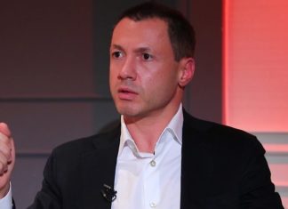 საქართველოში ახლა 21-ე საუკუნის „მხედრიონია“.. მე პატიმარი არ ვარ, მე ვარ ტყვე – ბაჩიაშვილი