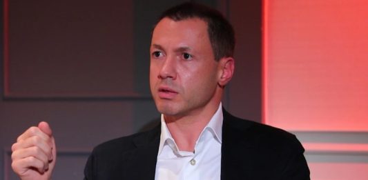 ყველა საქმე დასრულდა, მშობლების საქმეც შეწყდა, დაეკისრა 50 000 ლარი და ერთი წელი პირობითი – ბაჩიაშვილის ადვოკატი