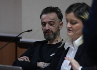 ბოდიშს მოვიხდი კი არა, ეს სიმართლე კიდევ უფრო ხმამაღალი იქნება, ჩვენი ხმა მისწვდება კოსმოსს – ნიკა კაცია