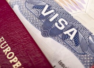 ევროკავშირი უვიზო მიმოსვლის შეჩერებას ამარტივებს რაც პირდაპირ შესაძლოა პირდაპირ აისახოს საქართველოზე.