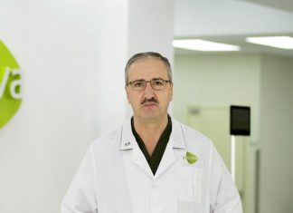 დიახ, ბევრი მძიმე პაციენტისთვის ეს ღვთიური მანანაა, ხოლო ვიზალიბერალიზაციის გაუქმება, უამრავი ქართველი პაციენტისთვის სასიკვდილო განაჩენის ტოლფასი – ბოჭორიშვილი