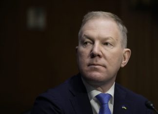 “მელიას დაპატიმრება, სავარაუდოდ, უკანასკნელი არ იქნება! დაიწყოს უვიზო მიმოსვლის გაუქმების პროცესი! ” – მიჰკელსონი