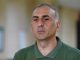 “მონანიების არქონით, ვერ დაიმსახურა მინიმუმი სასჯელი” – პროკურორი