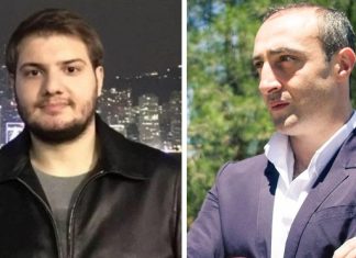 თუ ჩემთან საუბარი გინდა, დამირეკე და პირადად დაგელაპარაკები – კოტე იოსელიანი უტა ივანიშვილს