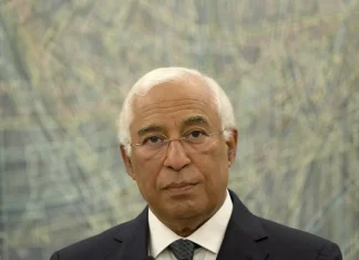 ზურაბიშვილთან განვიხილეთ პოლიტიკური ვითარება, მათ შორის ოქტომბრის ადგილობრივი არჩევნები – ანტონიო კოშტა